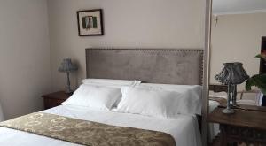 ImagenPazo Revel Hotel & Resort 3