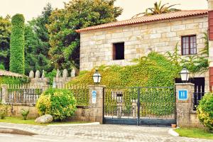 ImagenPazo Revel Hotel & Resort 5