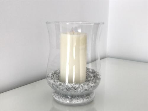 ImagenHotel Varadoiro 1