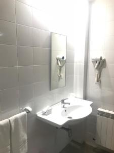 ImagenHotel Varadoiro 4