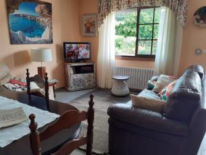 ImagenA casa da aldea 4