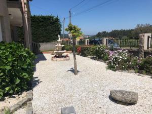 ImagenChan da Vella 4