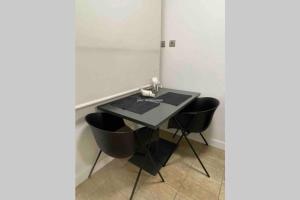 ImagenPiso Otero Ocampo, en el centro de Sanxenxo 3