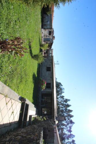 Imagencasa rustica bicaño 1