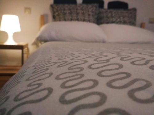 ImagenApartamento Turistico Dct. Creus 2