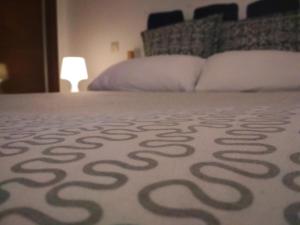 ImagenApartamento Turistico Dct. Creus 3