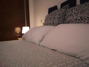 ImagenApartamento Turistico Dct. Creus 4