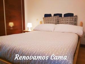 ImagenApartamento Turistico Dct. Creus 5