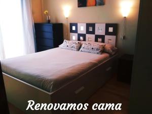 ImagenApartamento Turistico Dct. Creus 6