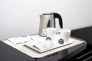 ImagenAxor Barajas 5