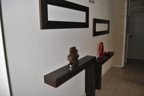 ImagenFuente de la Magdalena 1