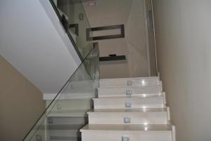 ImagenFuente de la Magdalena 4