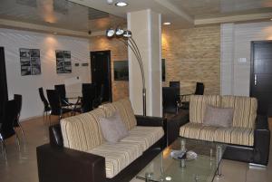 ImagenFuente de la Magdalena 6