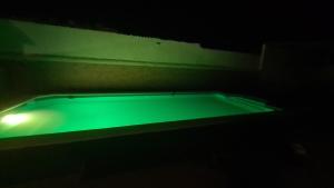 ImagenCasa Rural ¨Villa Vivares¨ 3* 3