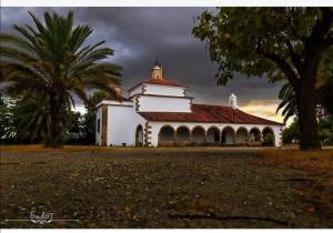 ImagenCasa rural Hnas Corral 4