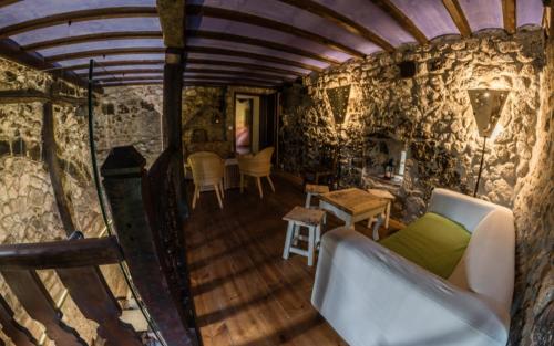 ImagenCasa rural los templarios 2