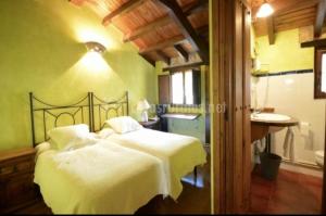 ImagenCasa rural los templarios 5