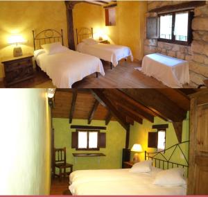 ImagenCasa rural los templarios 7