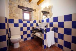 ImagenHotel Rural La Torre de Bisjueces 4