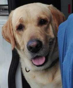 ImagenHotel rural Valtarranz 3