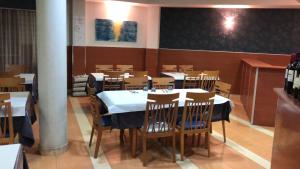 ImagenEL CAPRICHO DE CLEMENTE 5