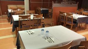 ImagenEL CAPRICHO DE CLEMENTE 6