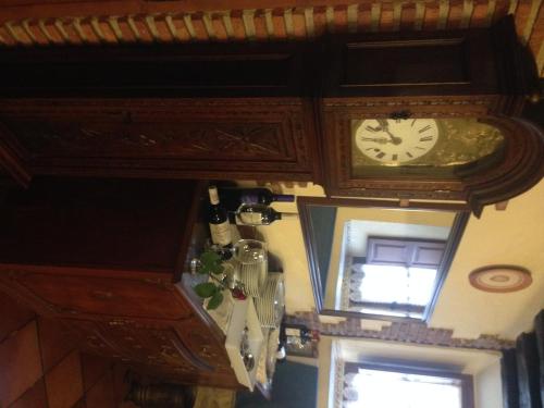 ImagenValderejo Etxea 1