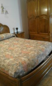 ImagenValderejo Etxea 5