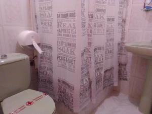 ImagenDuque De Osuna 3