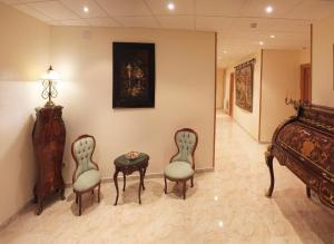 ImagenDuque De Osuna 4