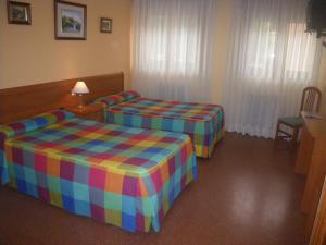 ImagenDuque De Osuna 5