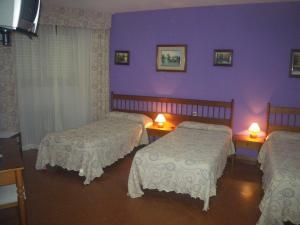 ImagenDuque De Osuna 6