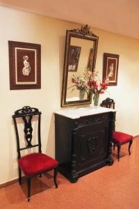 ImagenDuque De Osuna 7