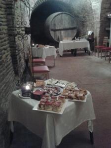 ImagenDoña Elvira Nava 4