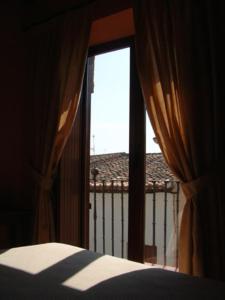 ImagenDoña Elvira Nava 6