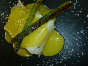 ImagenDoña Elvira Nava 7