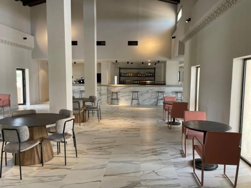 ImagenHacienda Soto-Hego Haizea 1