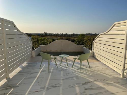 ImagenHacienda Soto-Hego Haizea 2