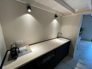 ImagenHacienda Soto-Hego Haizea 3