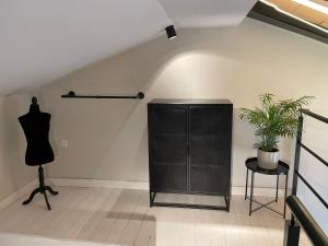 ImagenHacienda Soto-Hego Haizea 5