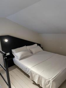 ImagenHacienda Soto-Hego Haizea 6