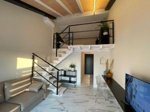 ImagenHacienda Soto-Hego Haizea 7