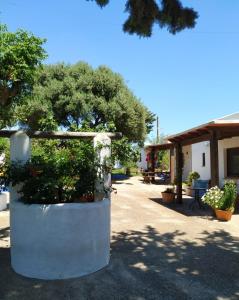 ImagenLa Casita de Los Alambiques 5