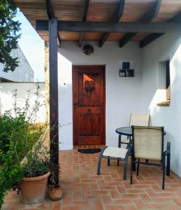 ImagenLa Casita de Los Alambiques 7