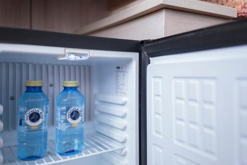 ImagenHotel Salymar 1