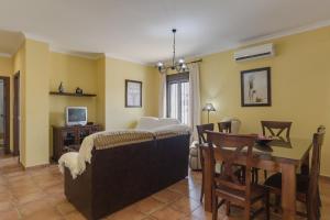 ImagenVilla Fuentes Sólo Familias 6