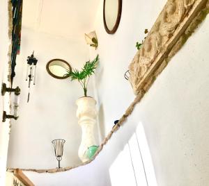 ImagenCASA del ARTISTA Casas Vejer Debra 3