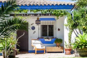 ImagenChalet Diferente 5