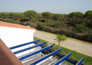 ImagenCasa Hortensia - Sancti Petri 3