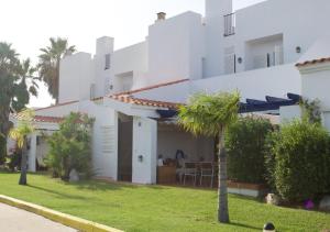 ImagenCasa Hortensia - Sancti Petri 4